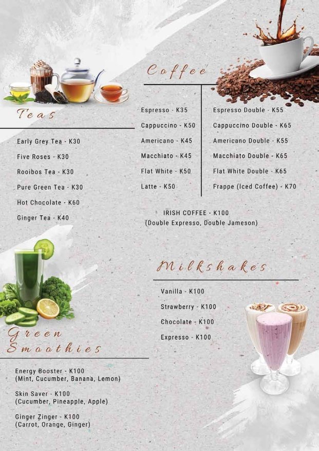 F&H Menu 2026 2 II 2_page-0019.jpg
